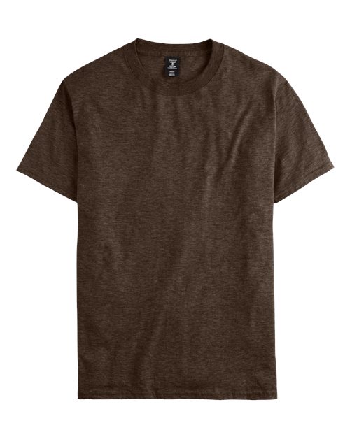 products-details
