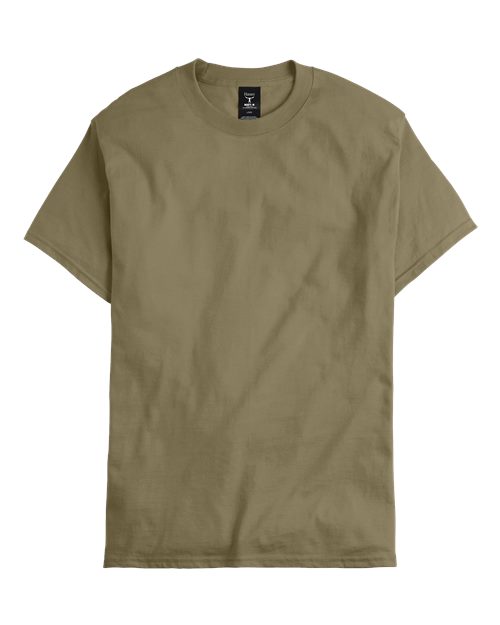 products-details