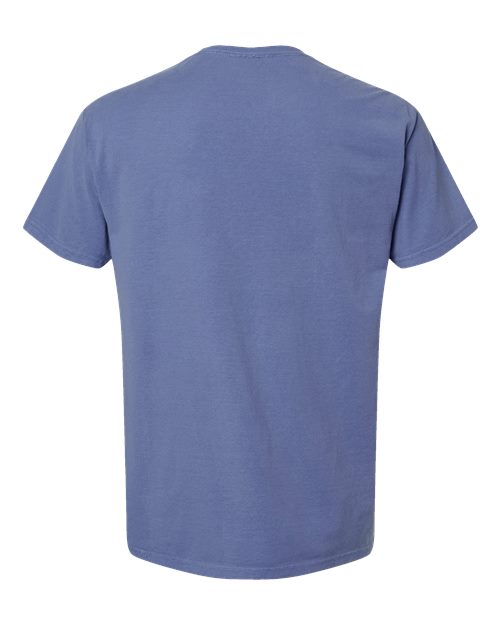 products-details