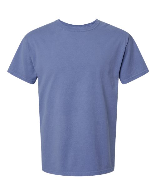 products-details