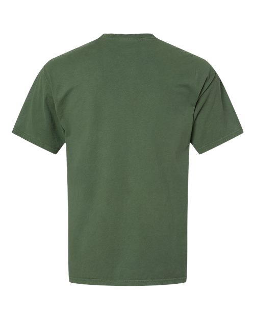 products-details