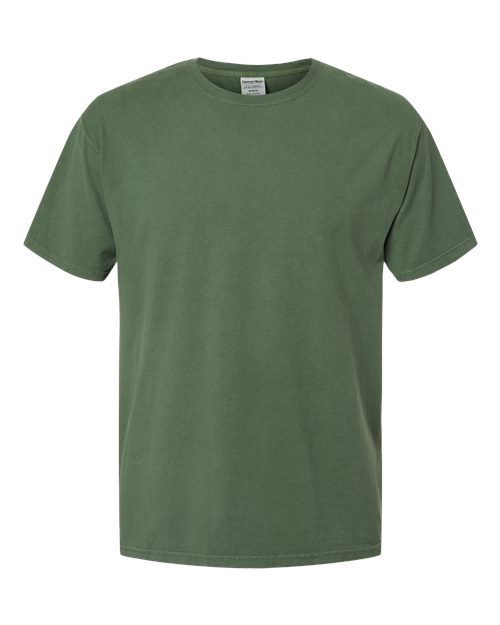 products-details