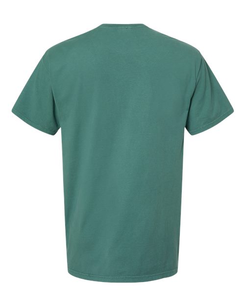 products-details