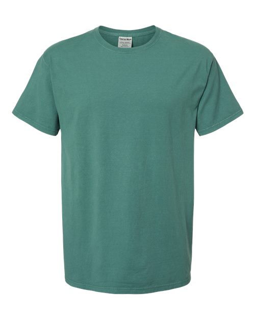products-details