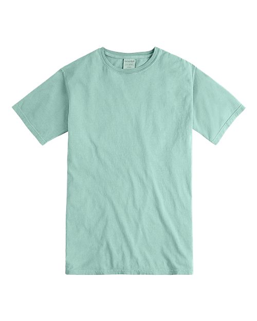products-details