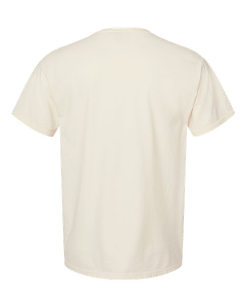 products-details