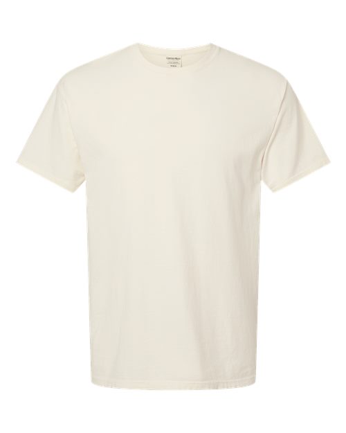 products-details