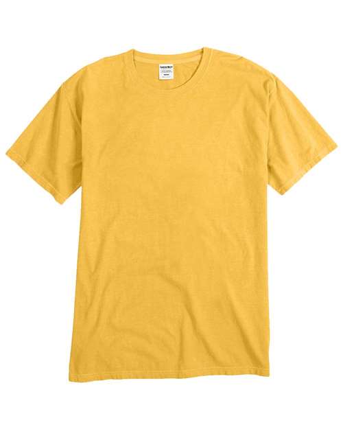 products-details