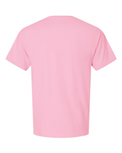 products-details