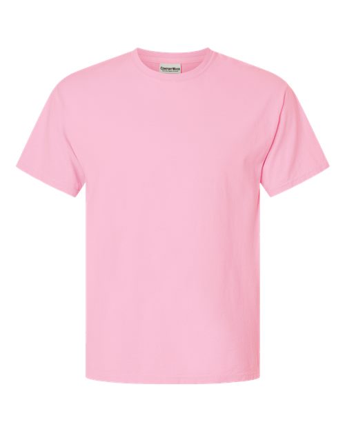 products-details