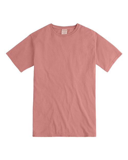 products-details