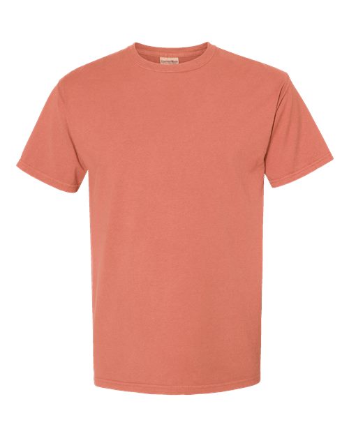 products-details