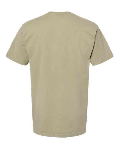 products-details