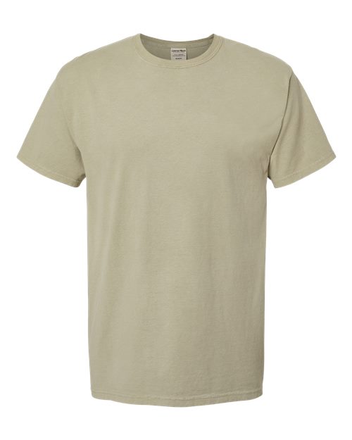 products-details