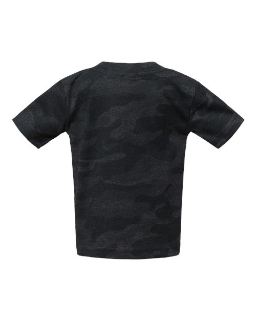 products-details
