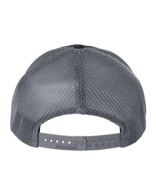 products-details