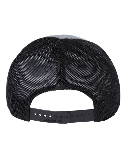 products-details