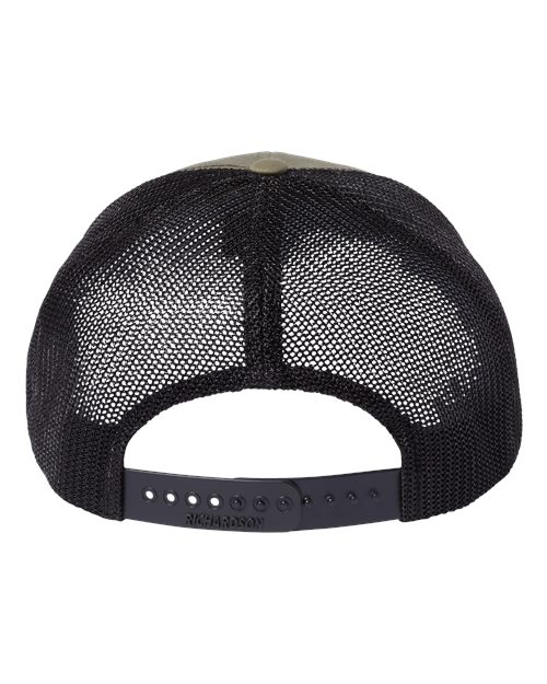 products-details
