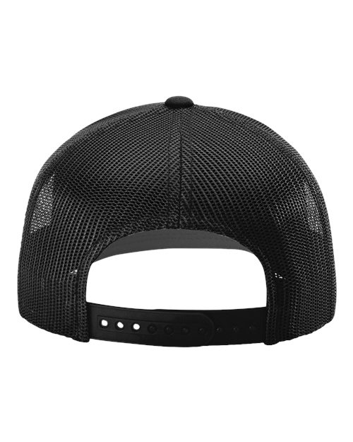 products-details