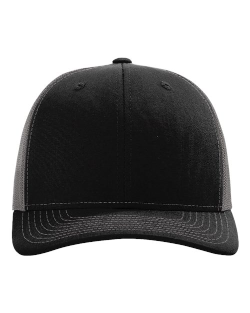 products-details