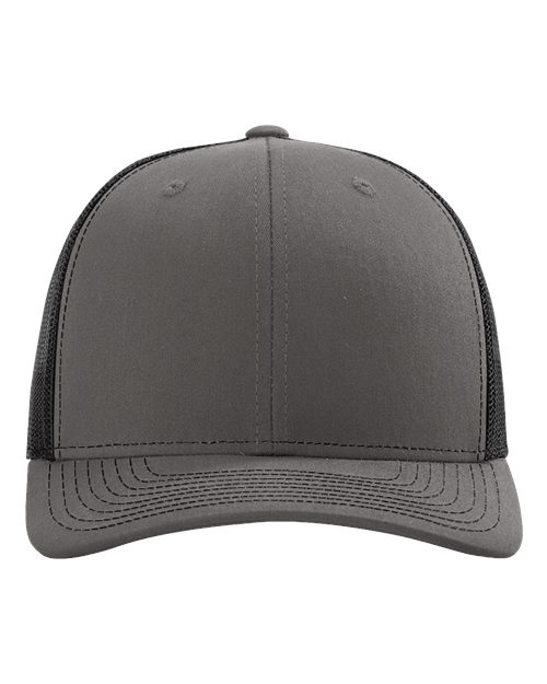 products-details