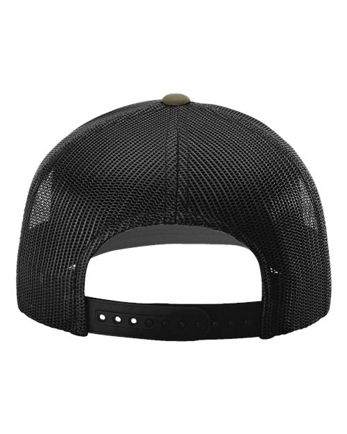 products-details
