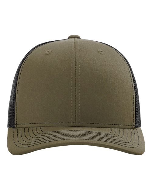 products-details
