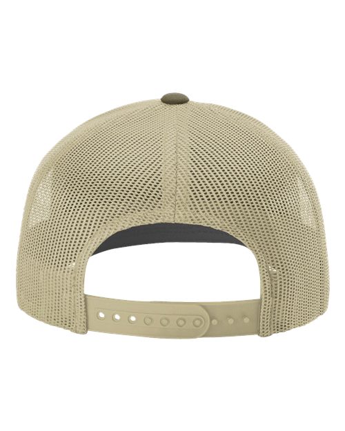 products-details