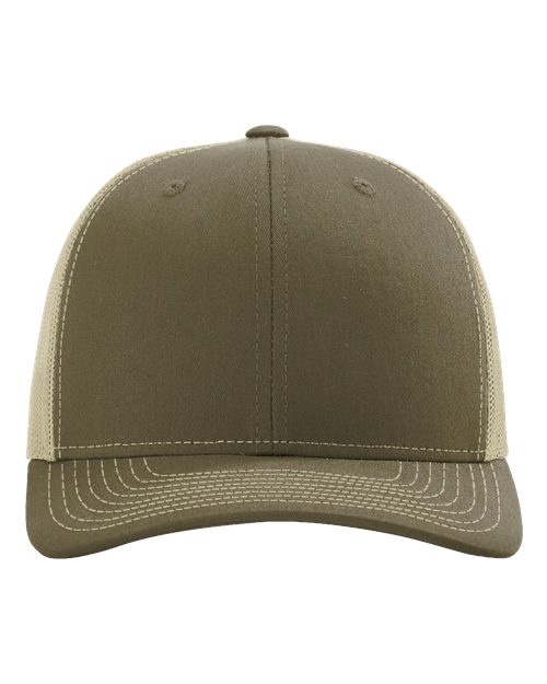 products-details
