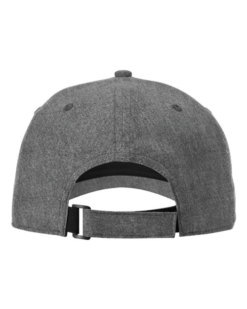 products-details