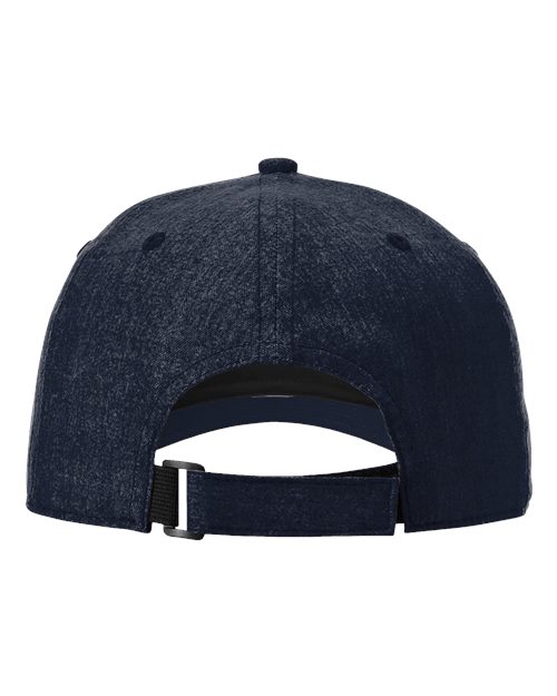 products-details