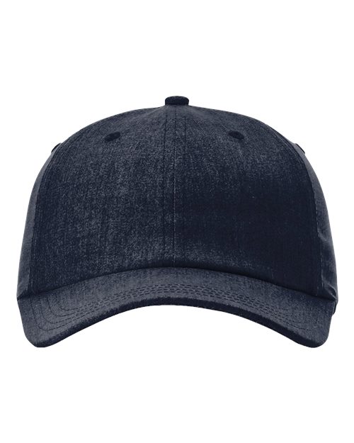 products-details