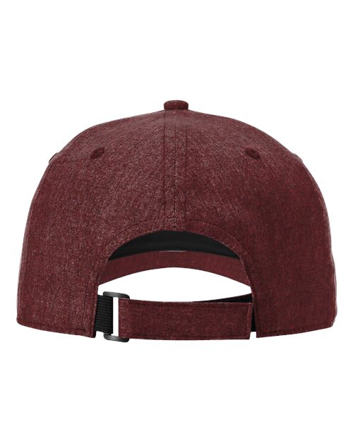 products-details