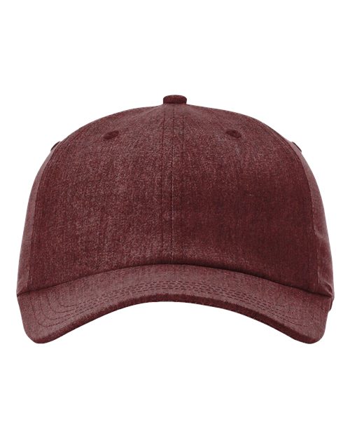 products-details