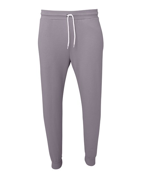 products-details