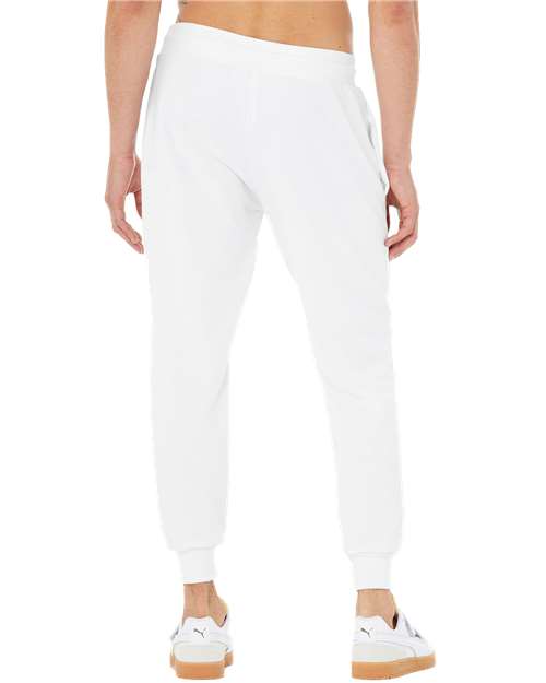 products-details