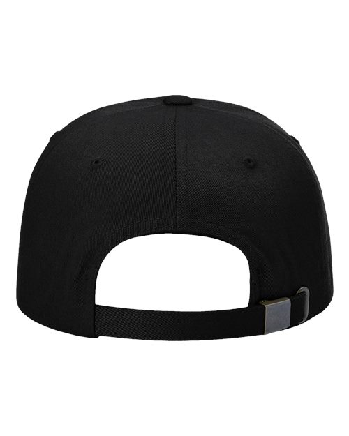 products-details