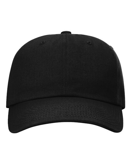 products-details
