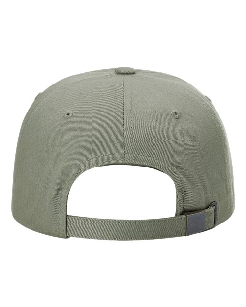 products-details