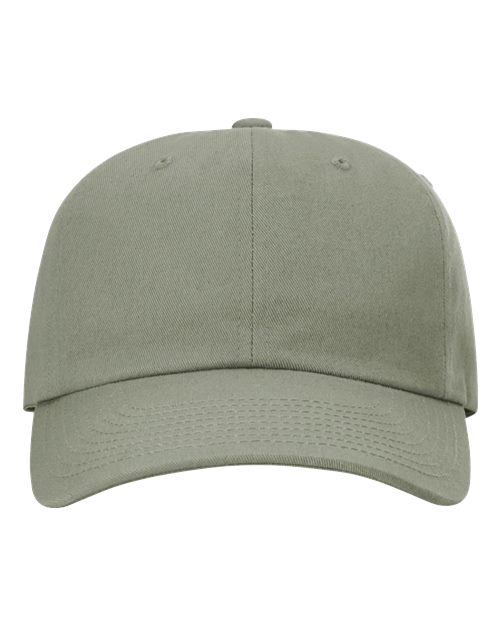 products-details