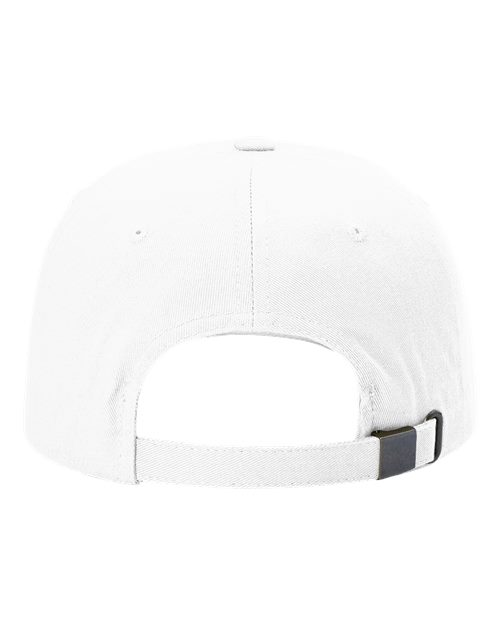 products-details