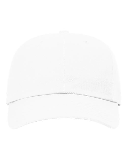 products-details