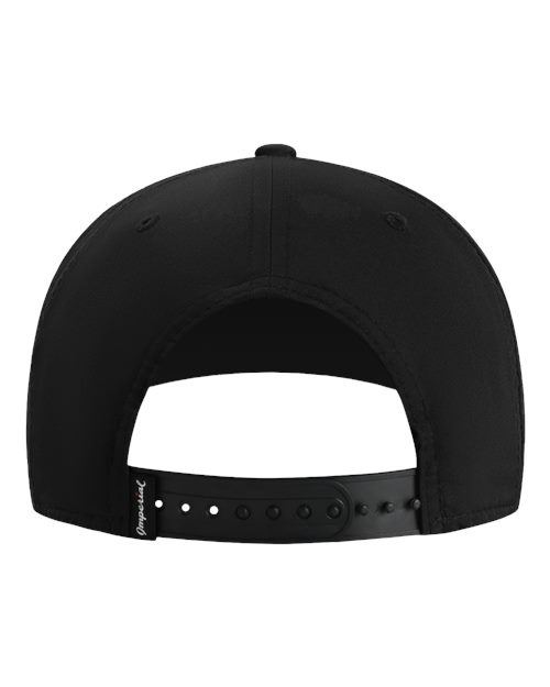 products-details
