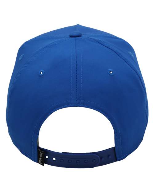 products-details