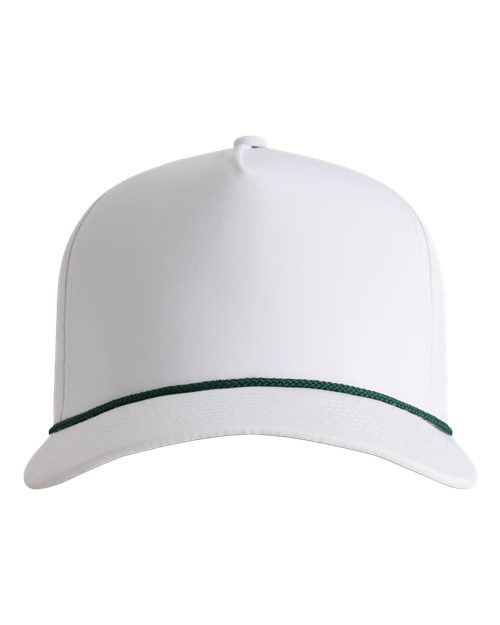 products-details