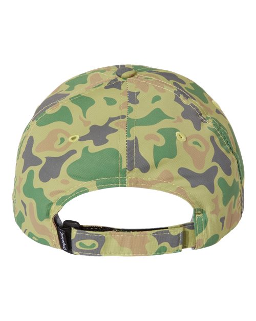 products-details