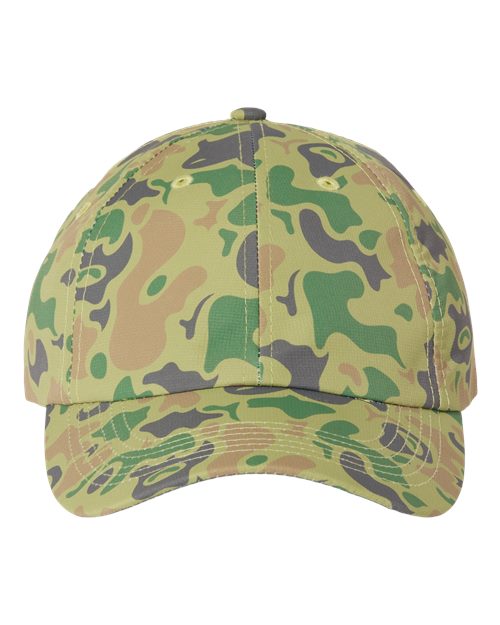 products-details