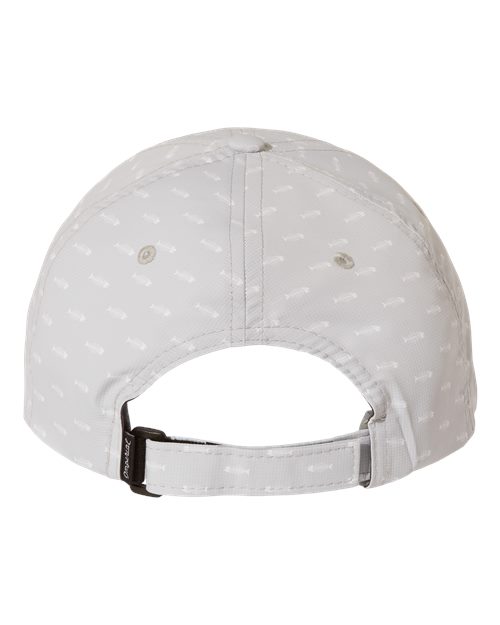 products-details