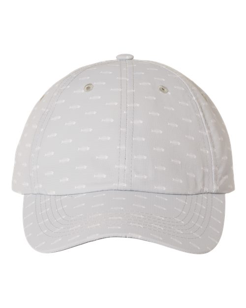 products-details