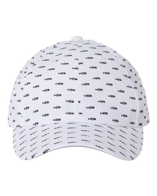 products-details